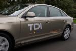 Audi A6 2.0 TDIe Sedan 2008 года